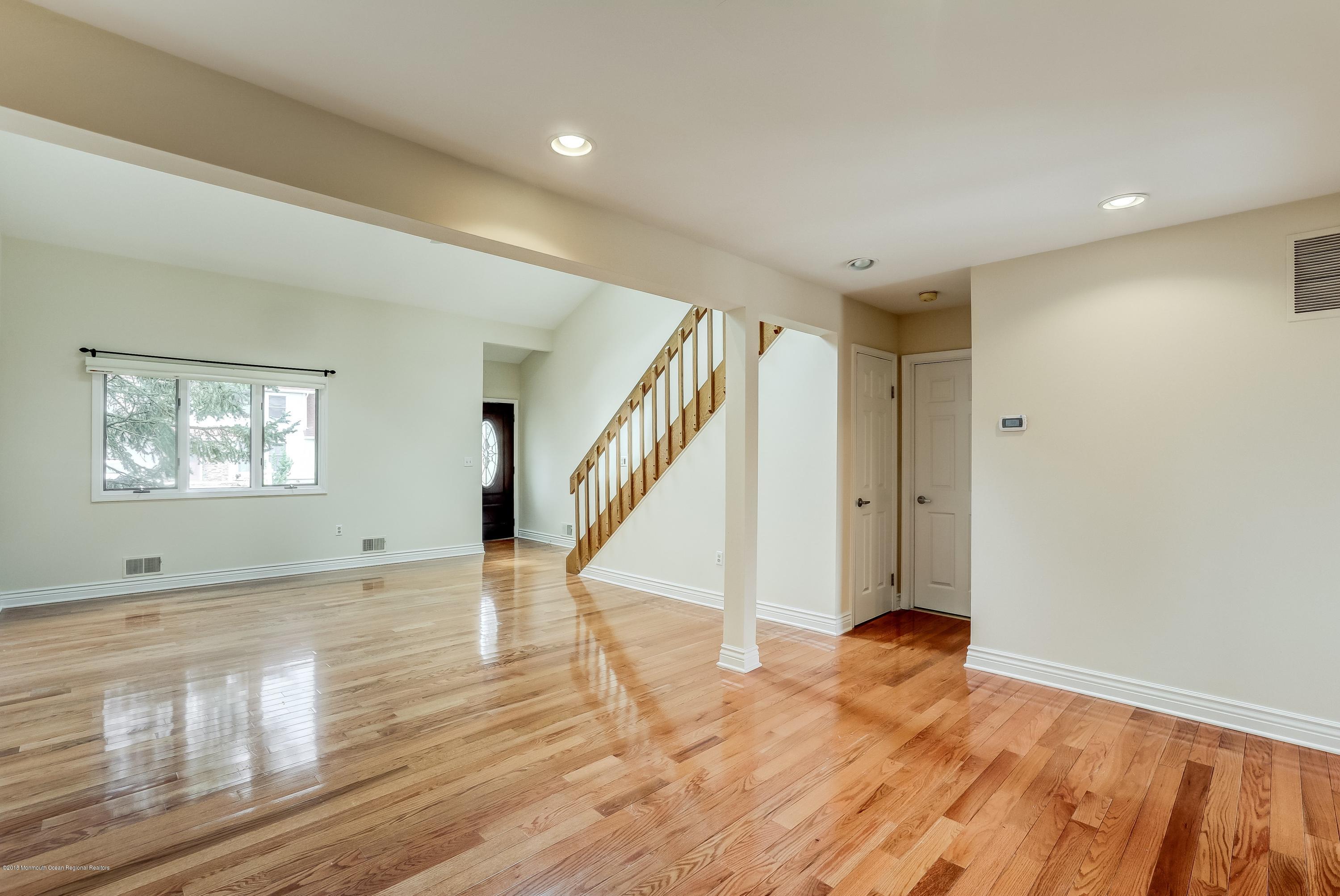 4 Rochester Drive Brick, NJ 08723 - Photo 5 of 29 007_48212980
