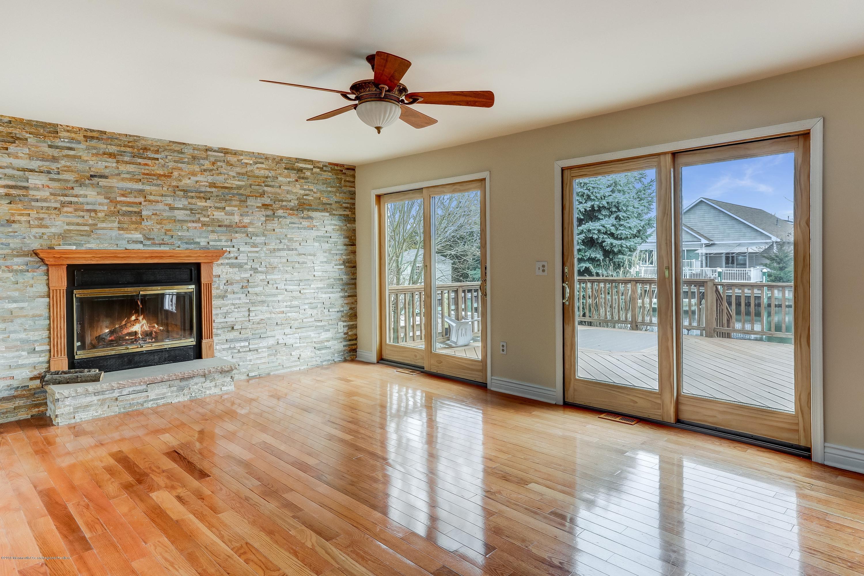 4 Rochester Drive Brick, NJ 08723 - Photo 10 of 29 012_48212986
