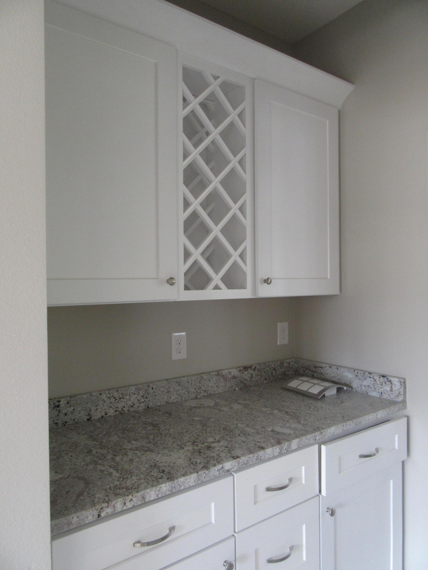 4548 Hermosa Road Crestview, FL 32539 - Photo 2 of 17