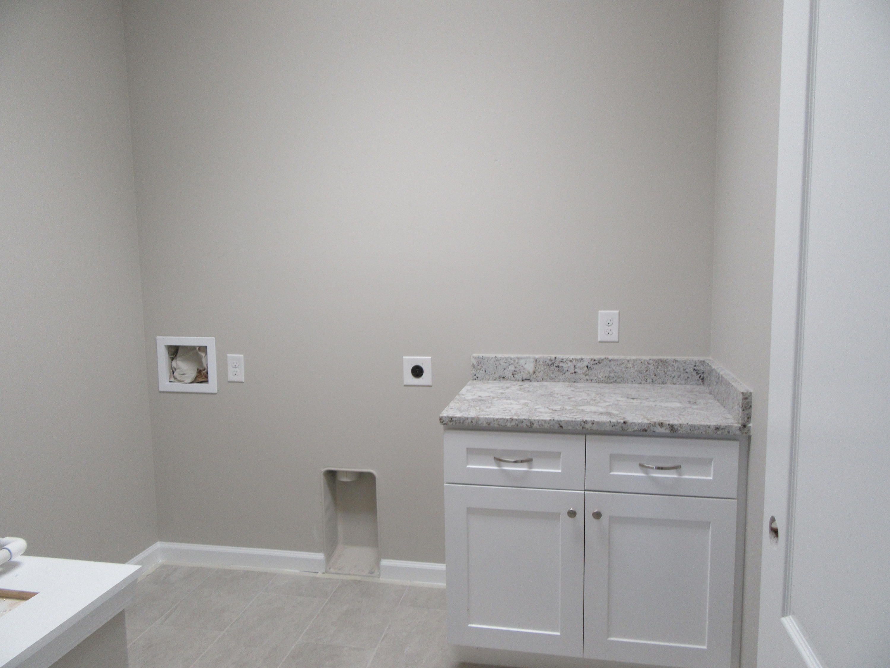 4548 Hermosa Road Crestview, FL 32539 - Photo 11 of 17