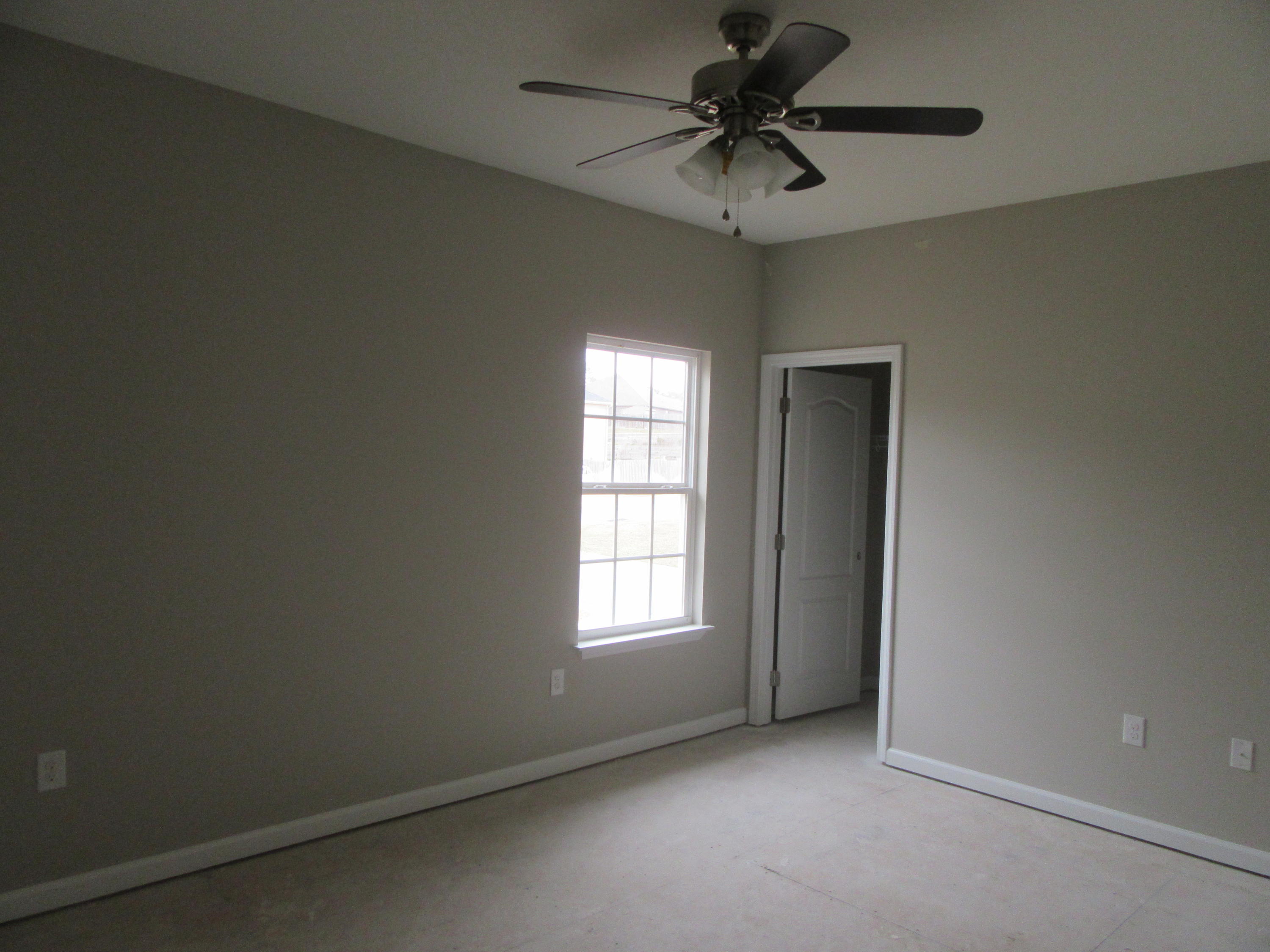 4548 Hermosa Road Crestview, FL 32539 - Photo 12 of 17