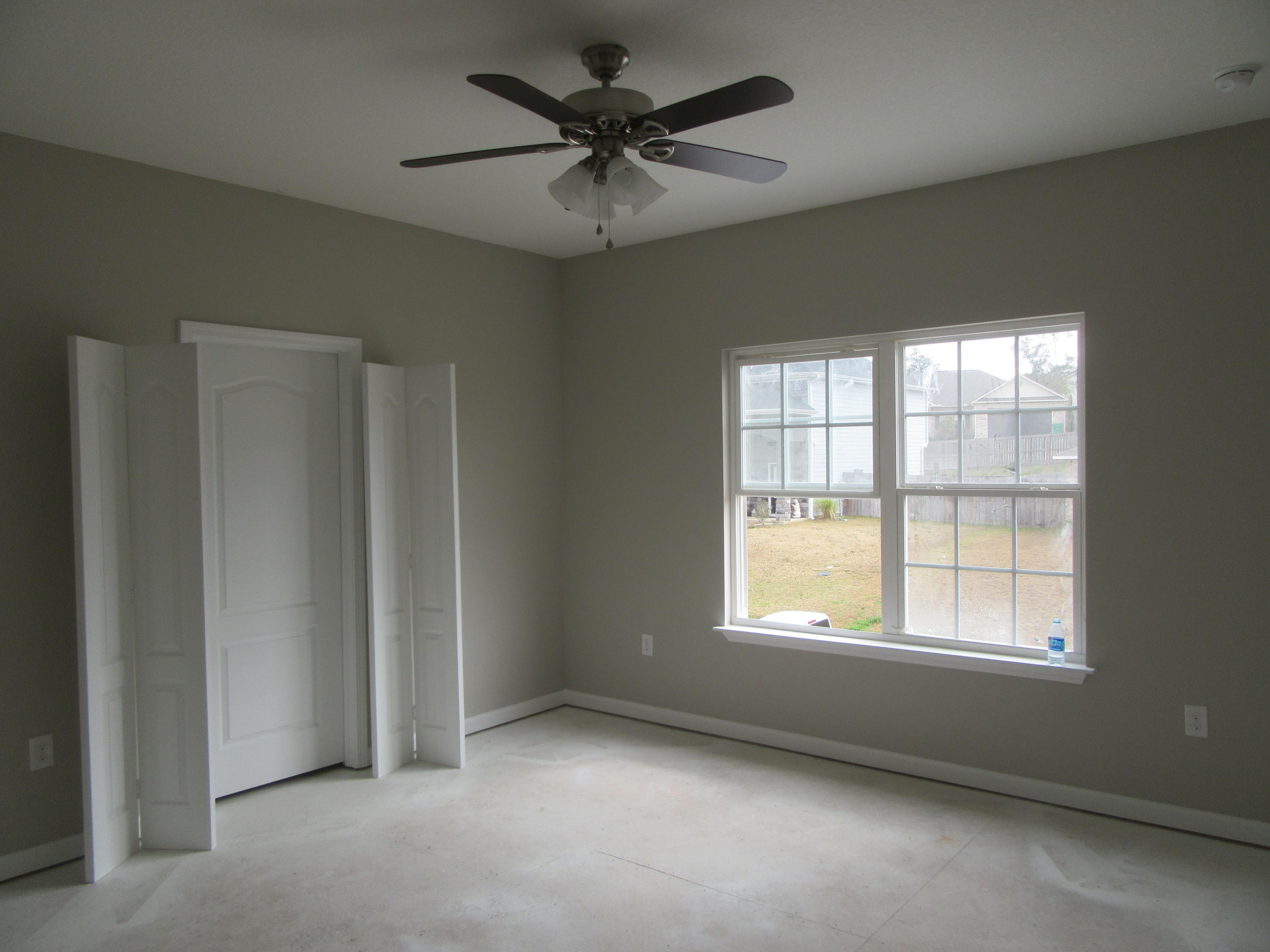 4548 Hermosa Road Crestview, FL 32539 - Photo 13 of 17