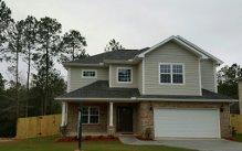 4548 Hermosa Road Crestview, FL 32539 - Photo 17 of 17