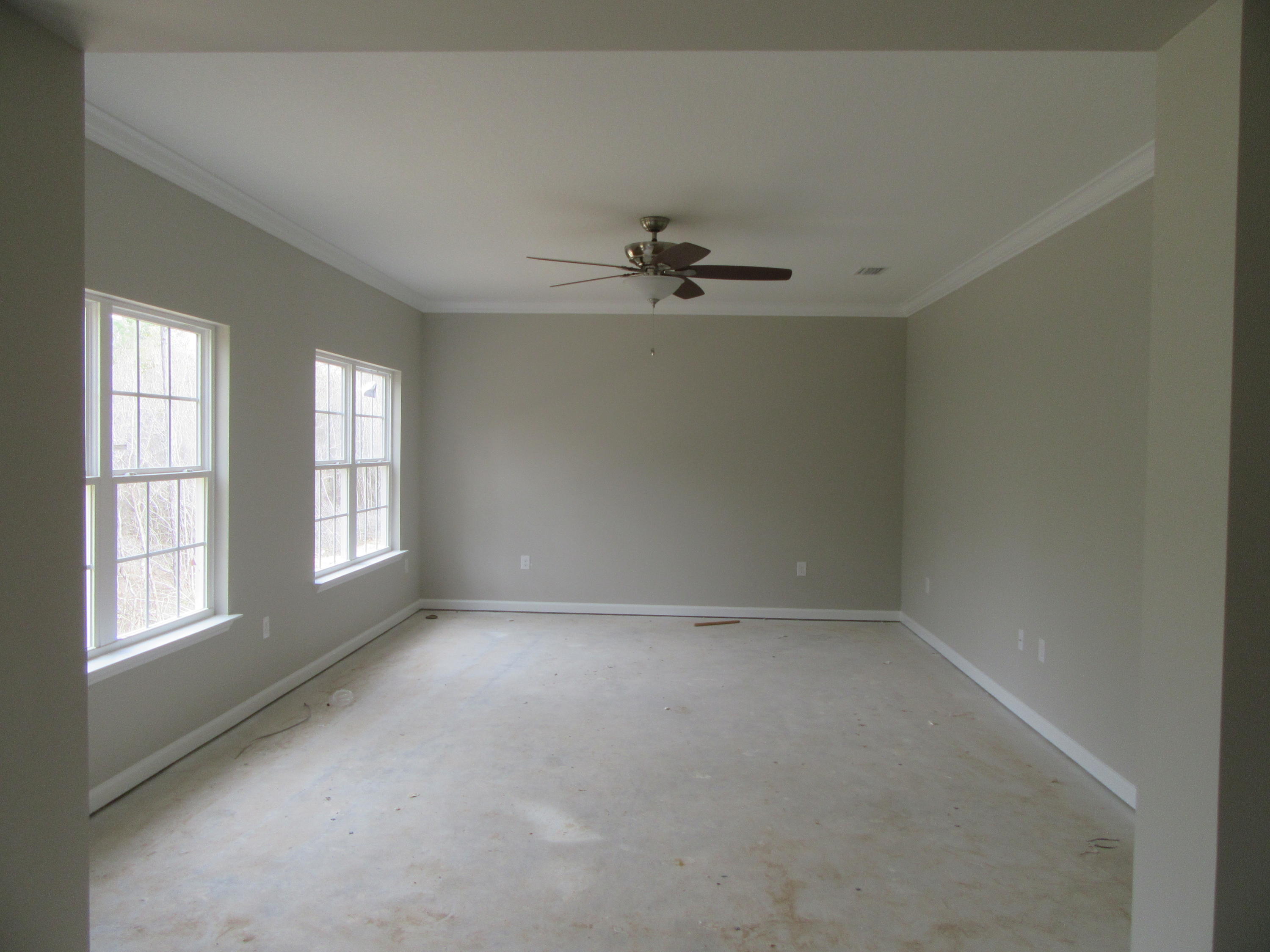 4548 Hermosa Road Crestview, FL 32539 - Photo 3 of 17