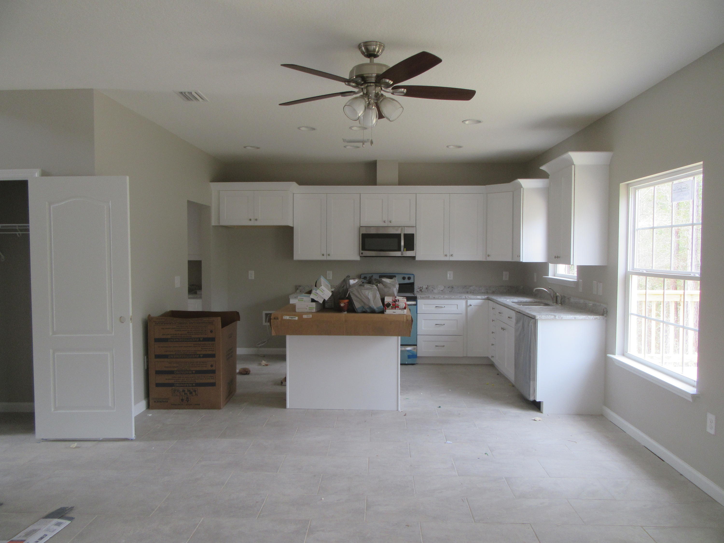 4548 Hermosa Road Crestview, FL 32539 - Photo 5 of 17