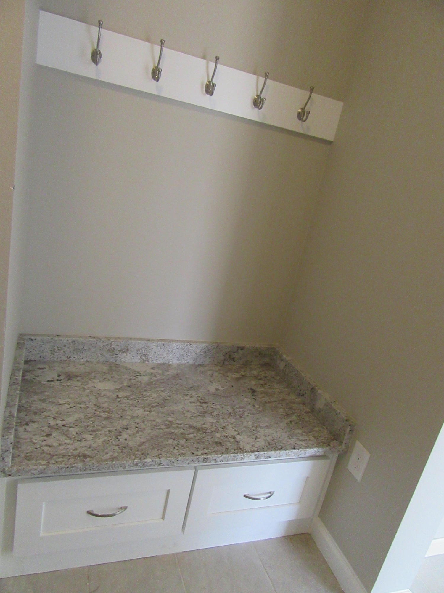 4548 Hermosa Road Crestview, FL 32539 - Photo 6 of 17