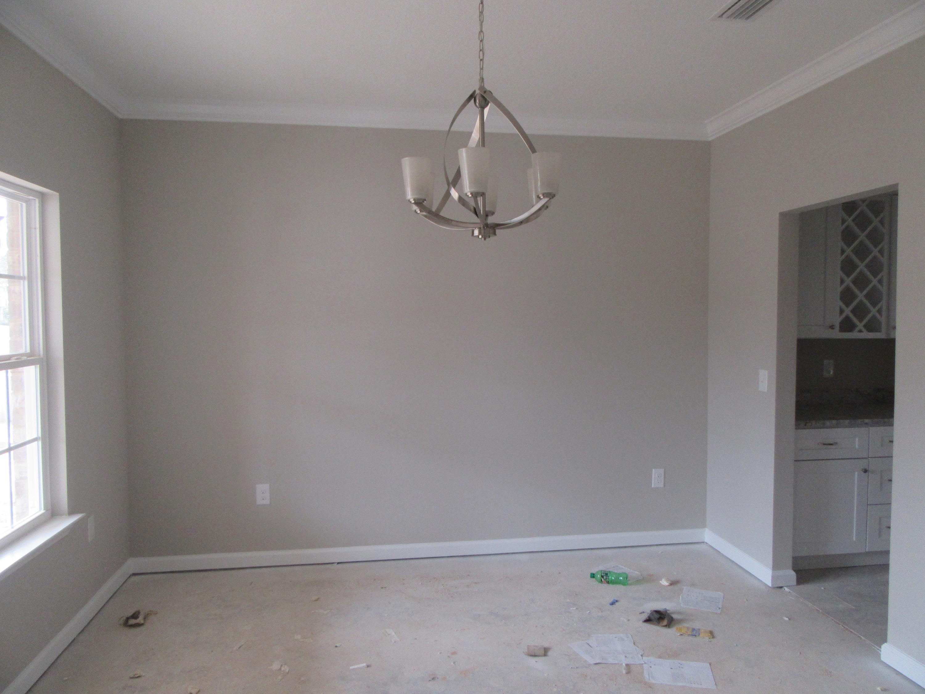 4548 Hermosa Road Crestview, FL 32539 - Photo 7 of 17