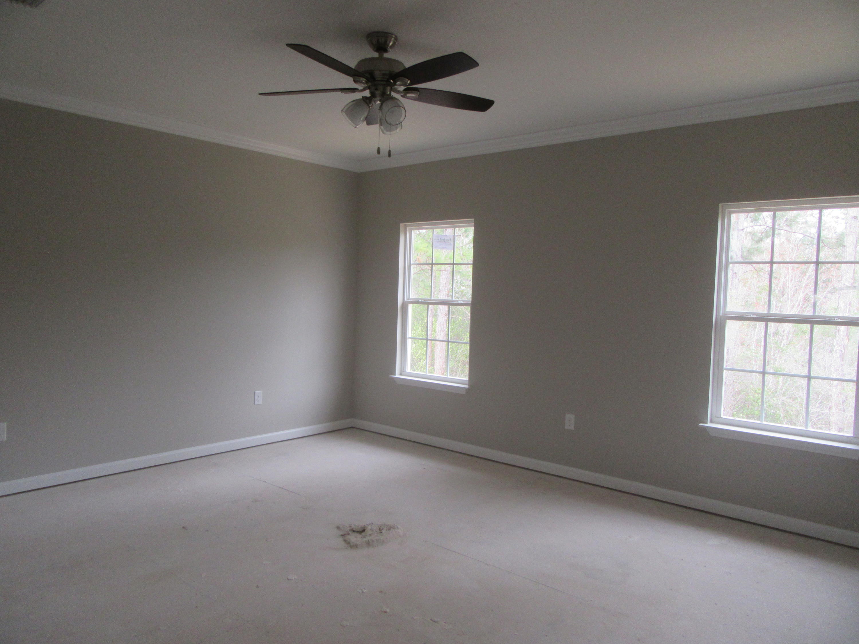 4548 Hermosa Road Crestview, FL 32539 - Photo 10 of 17