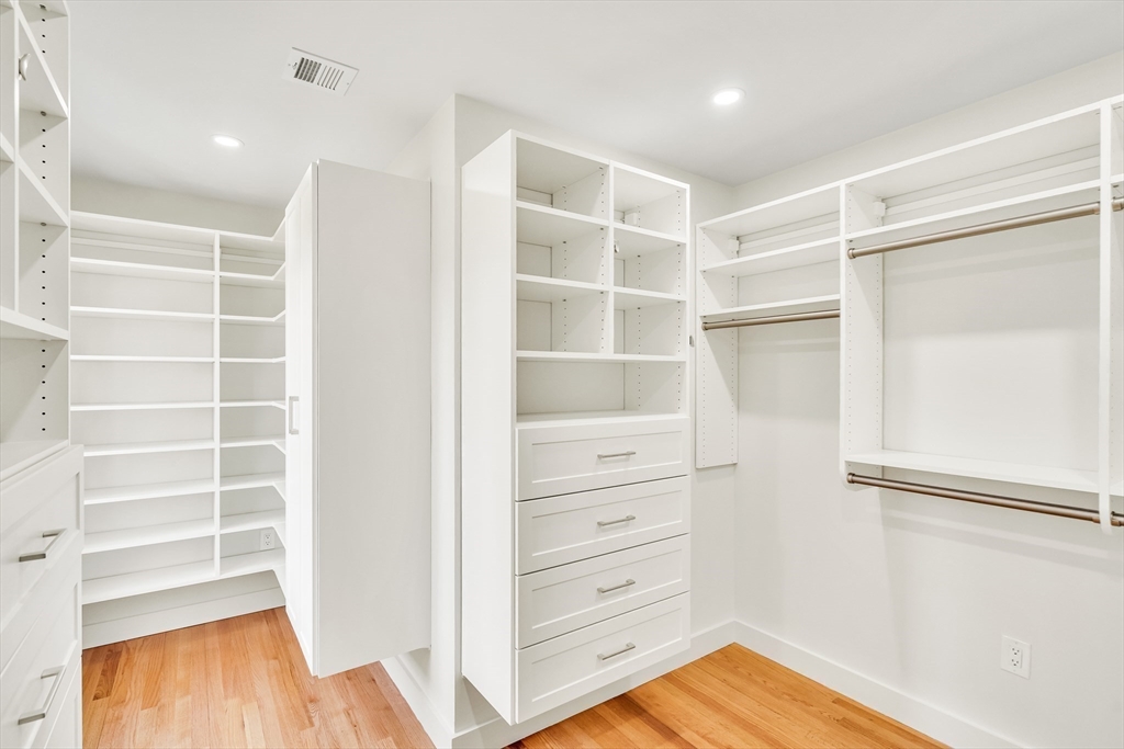 4 Westwood Road Lexington, MA 02420 - Photo 15 of 30