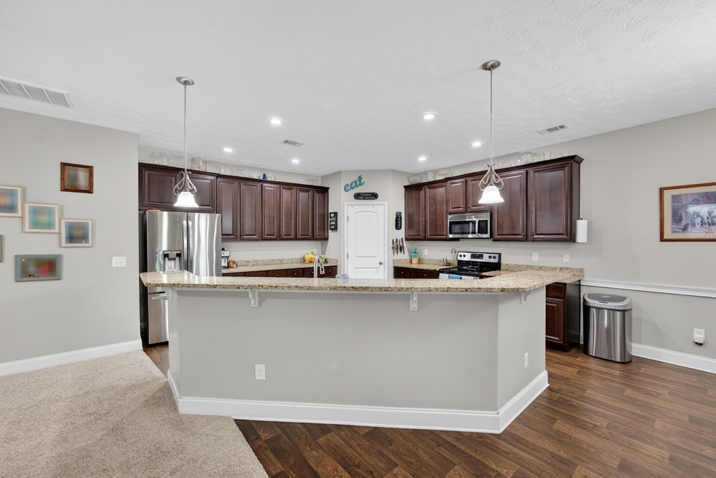 2307 Marthas Loop Columbus, GA 31907 - Photo 11 of 40