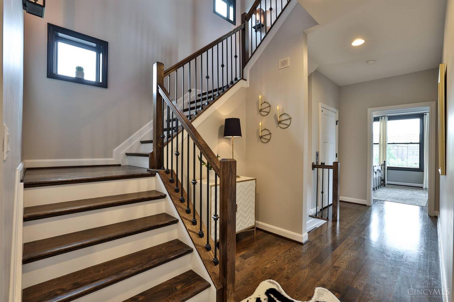 2907 Riverside Drive Cincinnati, OH 45226 - Photo 65 of 75
