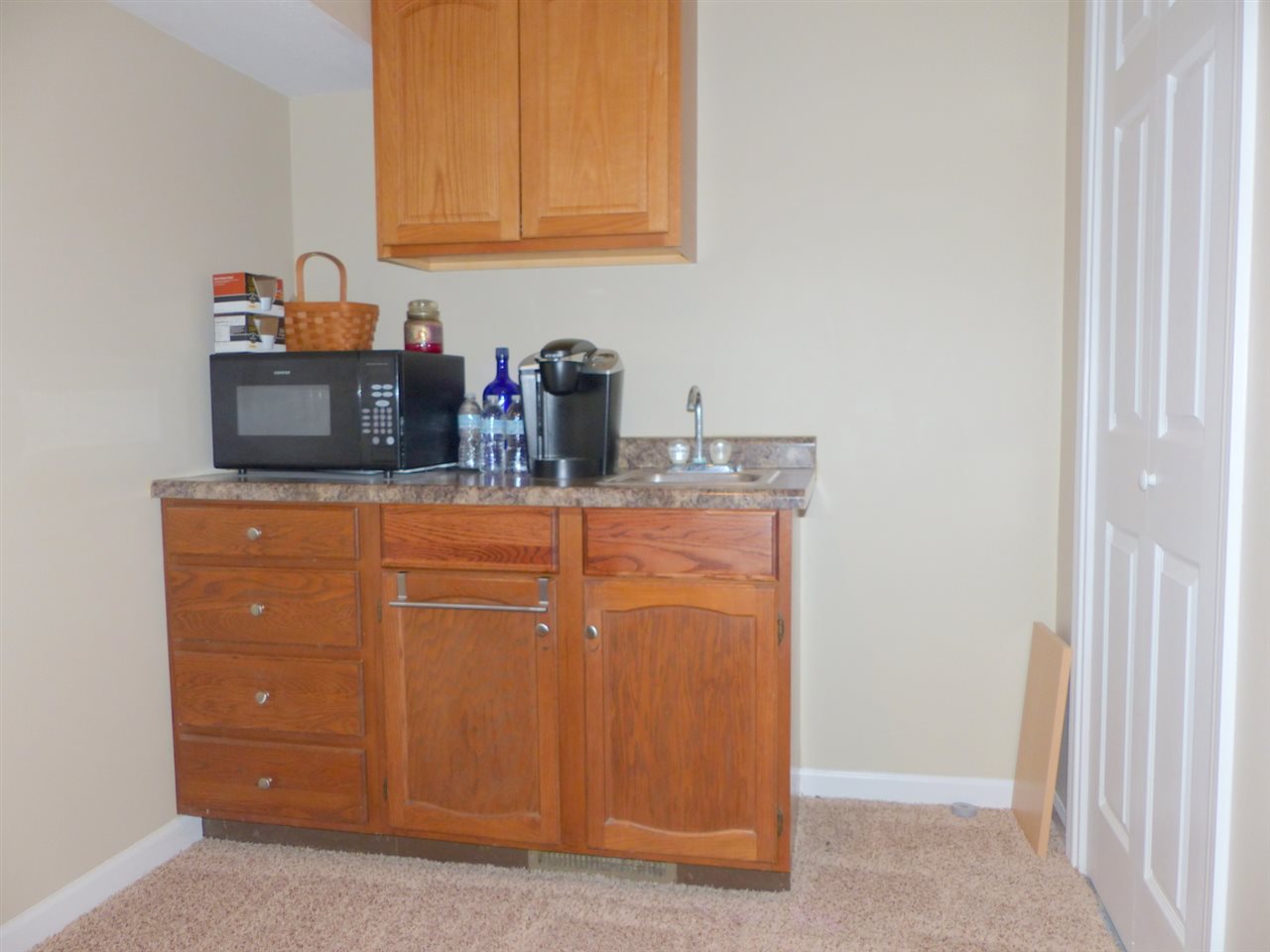 15097 Jackson Road Mishawaka, IN 46544 - Photo 22 of 36 Gallery Image 22