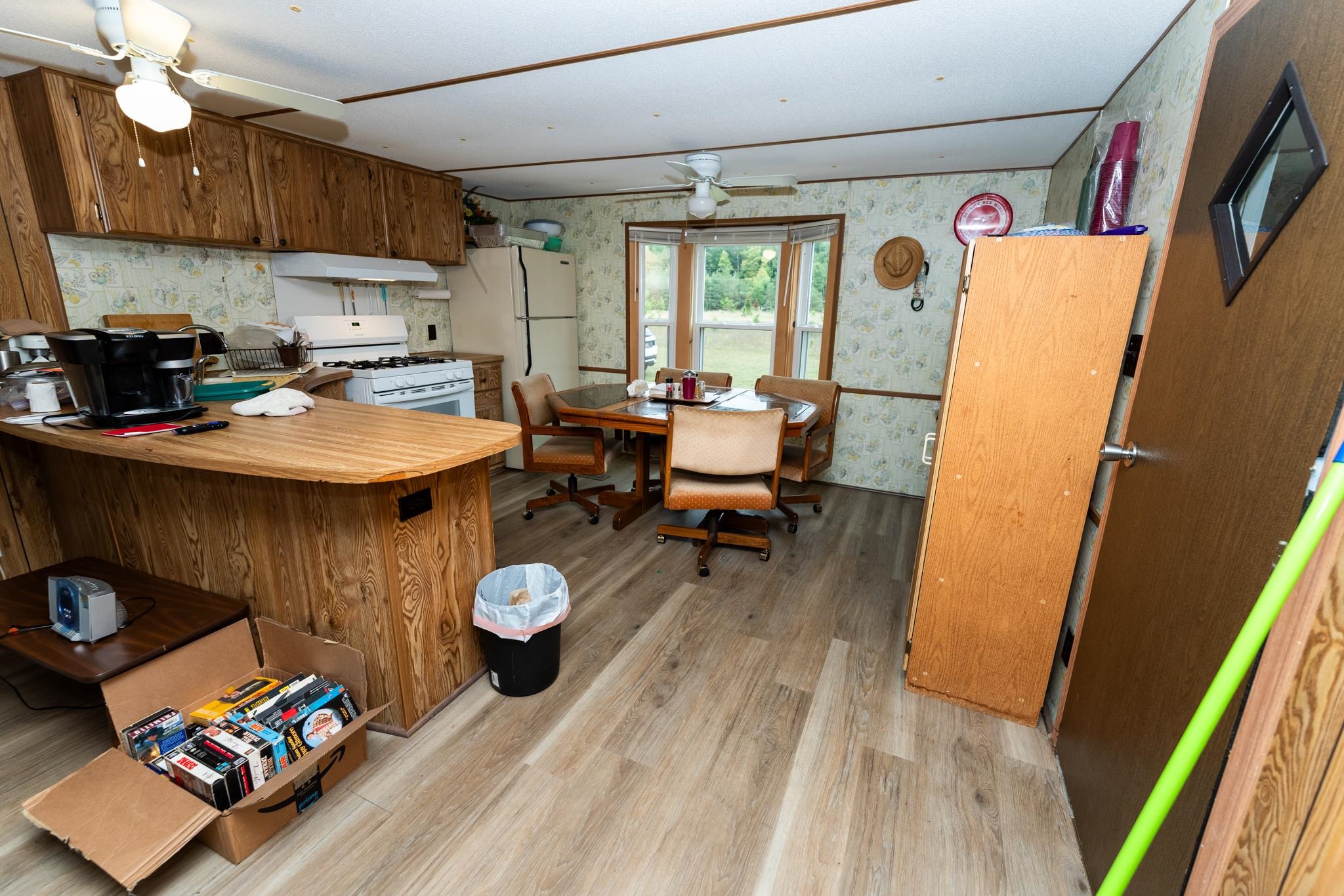 10130 Rock Road Lake, MI 48632 - Photo 31 of 44 1950573-92866c36-4164-4f54-9c1f-9f1aefa50e78.JPG
