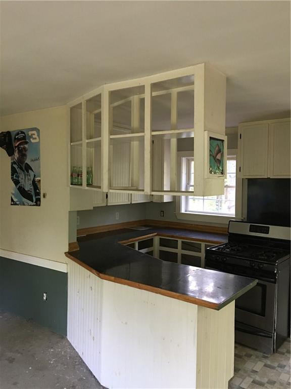 630 East Waldo Road Belfast, ME 04915 - Photo 16 of 18 Photo