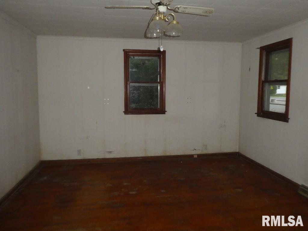1436 Monument Avenue Springfield, IL 62702 - Photo 17 of 30