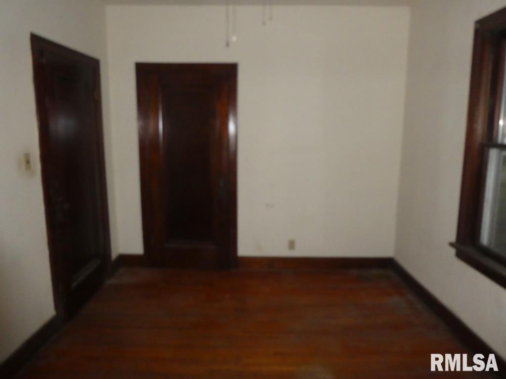 1436 Monument Avenue Springfield, IL 62702 - Photo 21 of 30