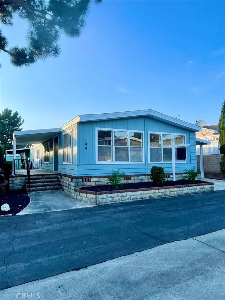 8651 Foothill, Unit 144 Rancho Cucamonga, CA 91730 - Photo 1 of 1 Gallery Image 1
