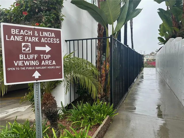 $6,995 | 412 Arenoso Lane, San Clemente, CA 92672