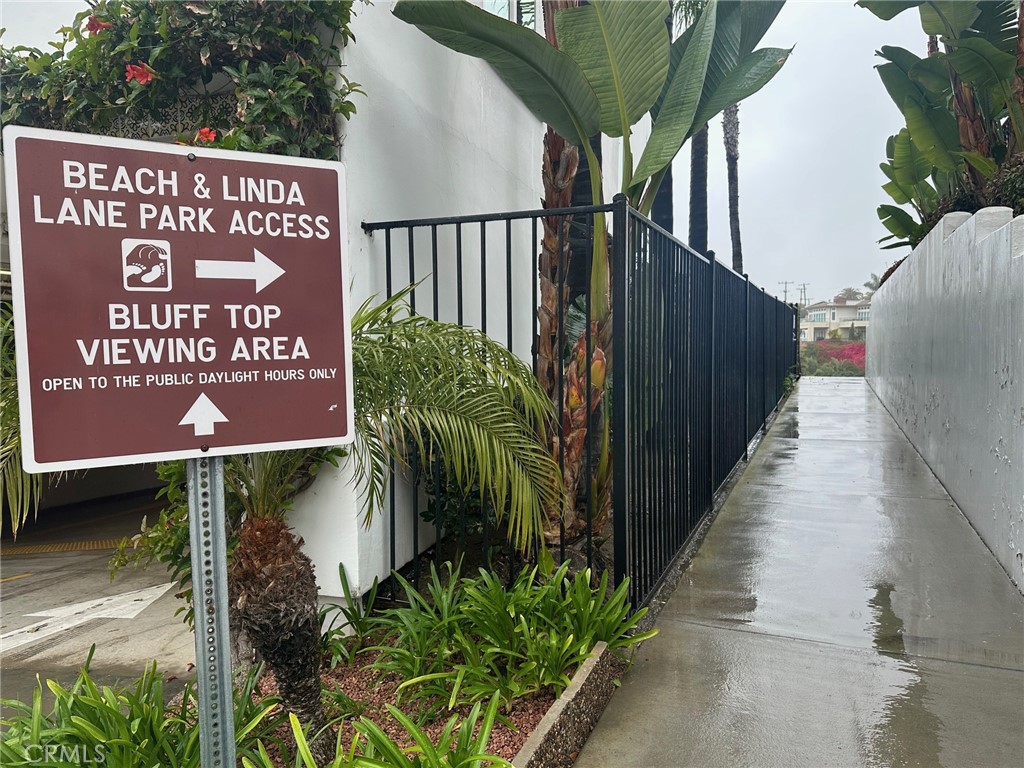 412 Arenoso Lane San Clemente, CA 92672 - Photo 23 of 23