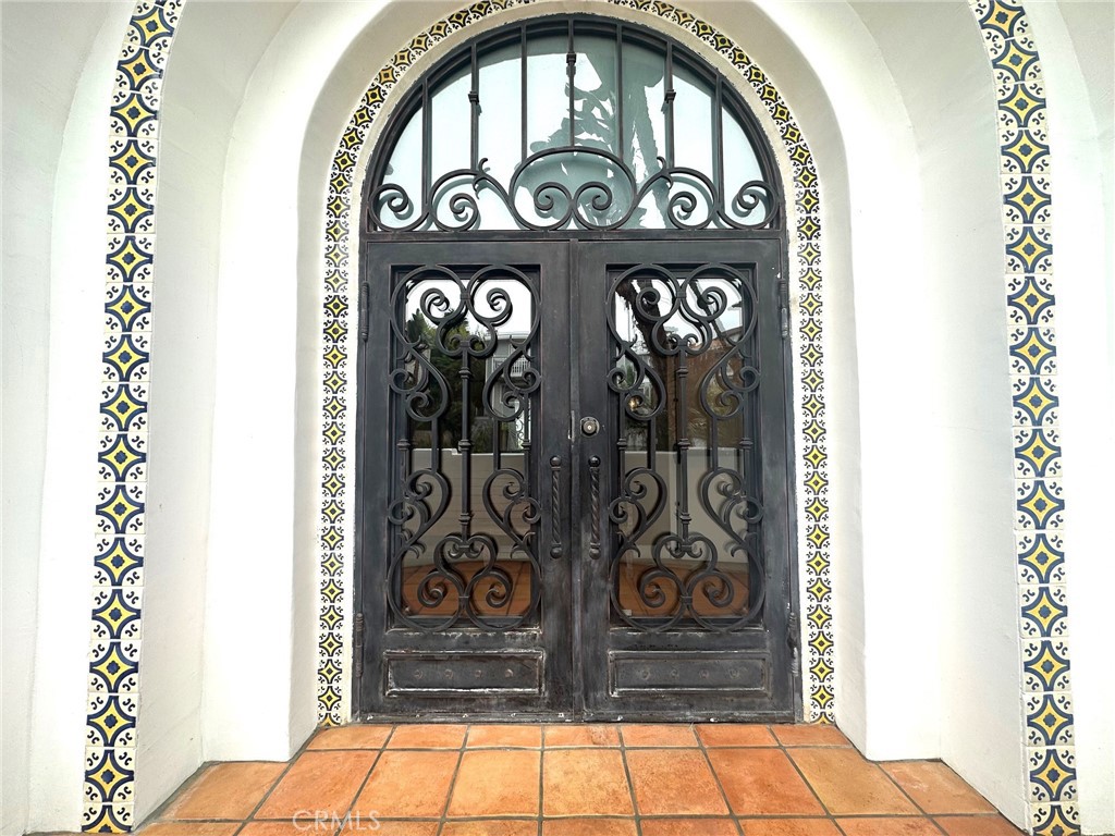 412 Arenoso Lane San Clemente, CA 92672 - Photo 3 of 23 a view of sign board