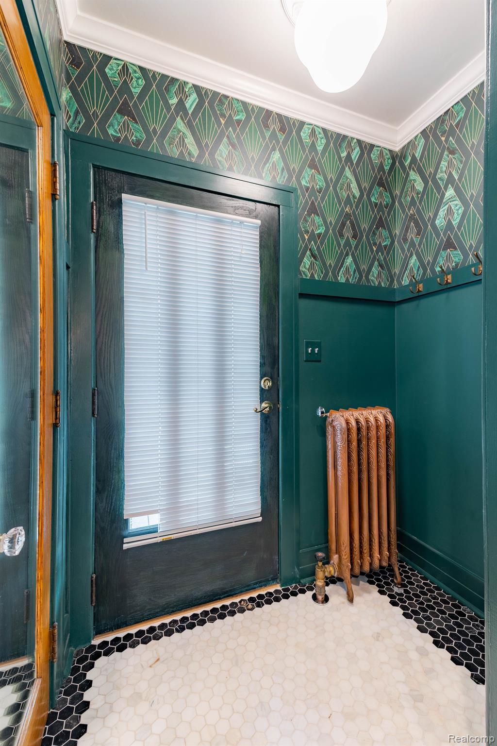 111 Walnut Street River Rouge, MI 48218 - Photo 5 of 41 Gallery Image 5