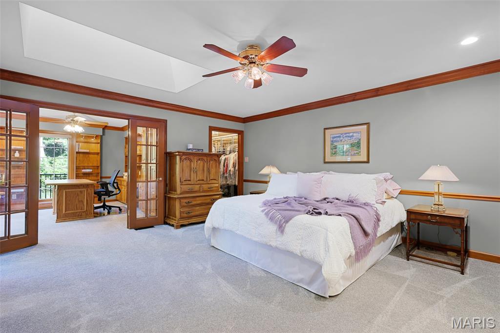 1897 Point Oak Road Des Peres, MO 63131 - Photo 18 of 47 Gallery Image 18