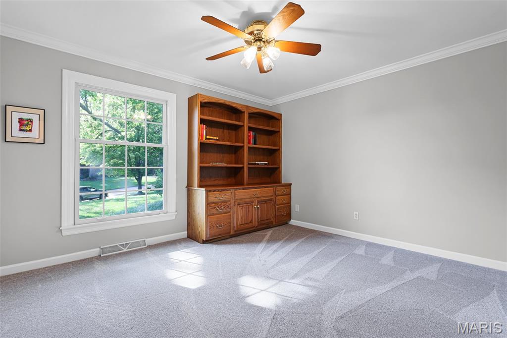 1897 Point Oak Road Des Peres, MO 63131 - Photo 24 of 47 Gallery Image 24