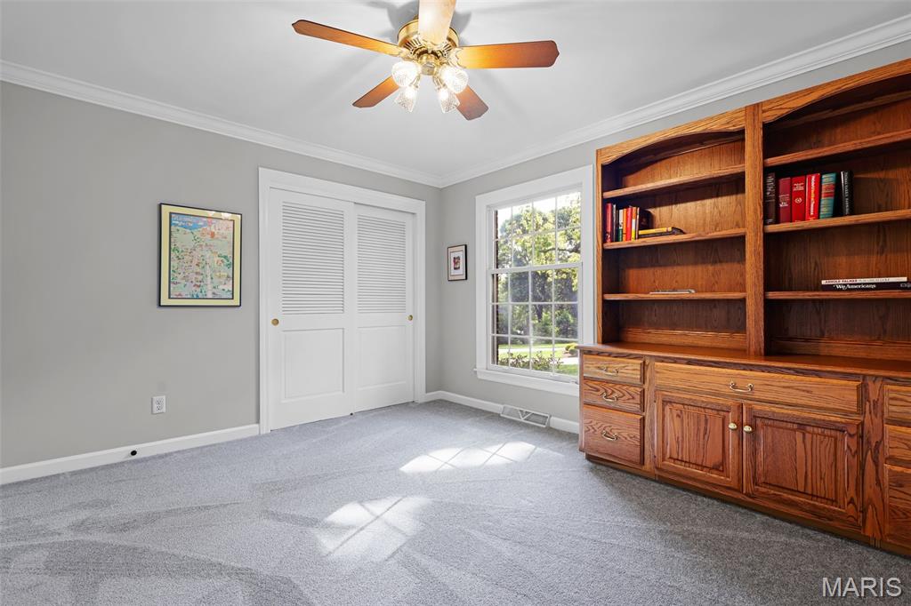 1897 Point Oak Road Des Peres, MO 63131 - Photo 25 of 47 Gallery Image 25