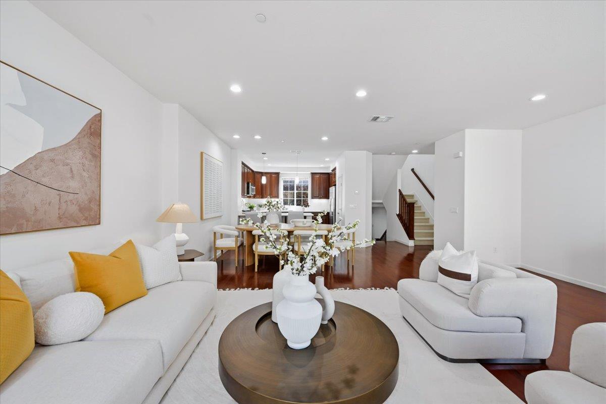 212 Boston Fern Common Fremont, CA 94539 - Photo 11 of 76