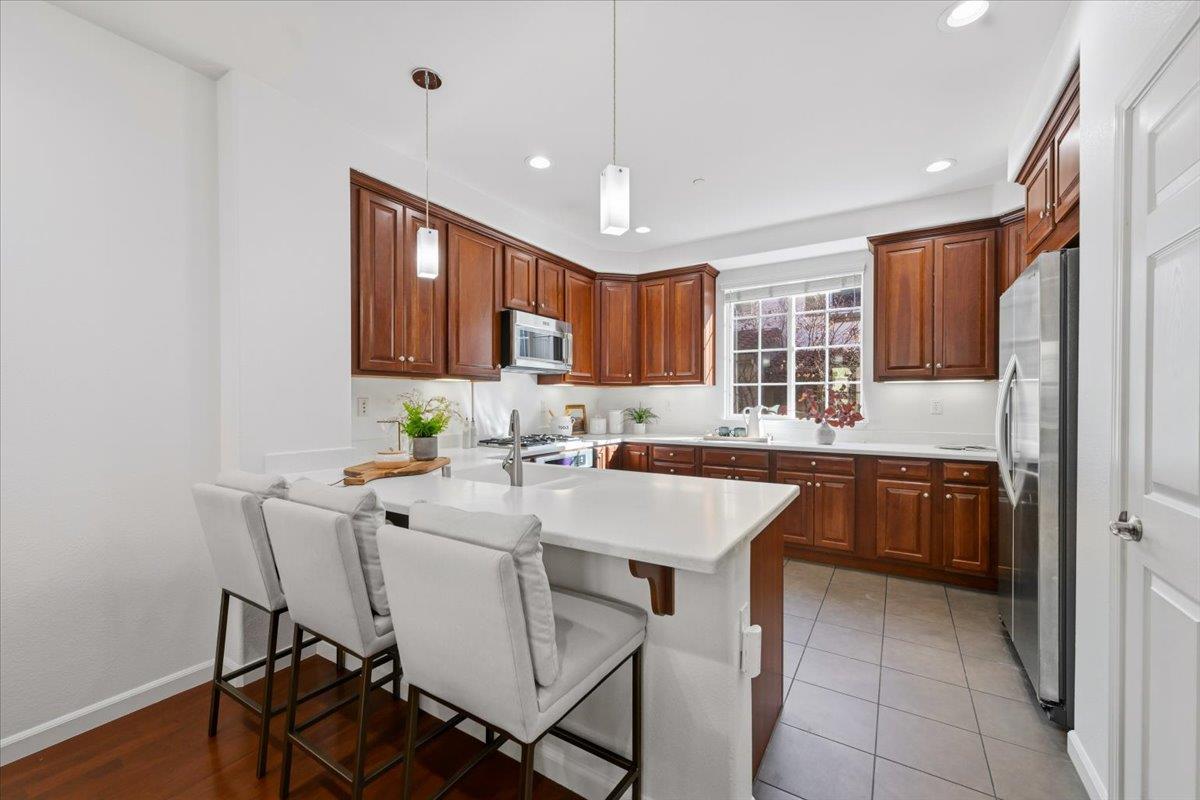 212 Boston Fern Common Fremont, CA 94539 - Photo 12 of 76