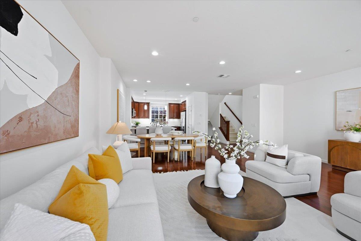 212 Boston Fern Common Fremont, CA 94539 - Photo 13 of 76