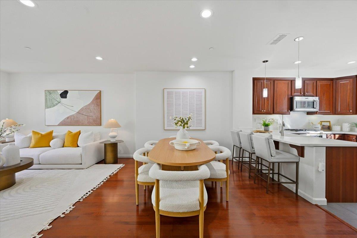 212 Boston Fern Common Fremont, CA 94539 - Photo 14 of 76