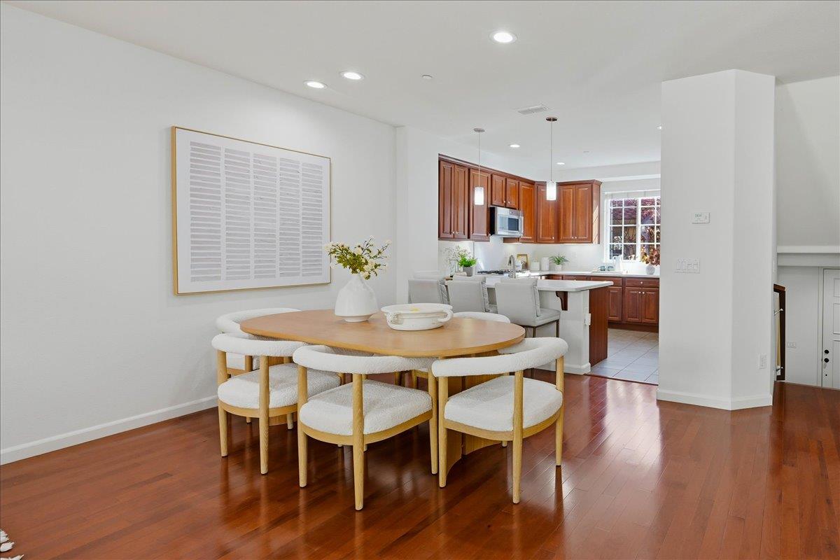 212 Boston Fern Common Fremont, CA 94539 - Photo 15 of 76