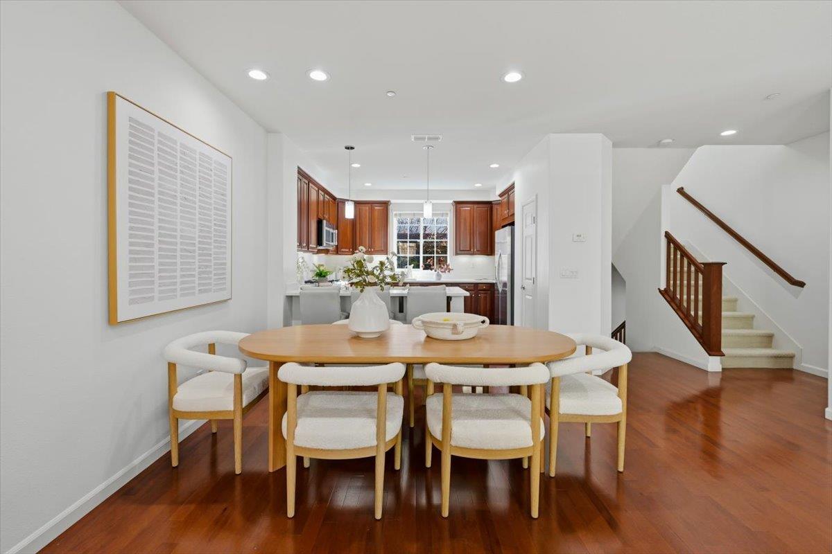 212 Boston Fern Common Fremont, CA 94539 - Photo 16 of 76