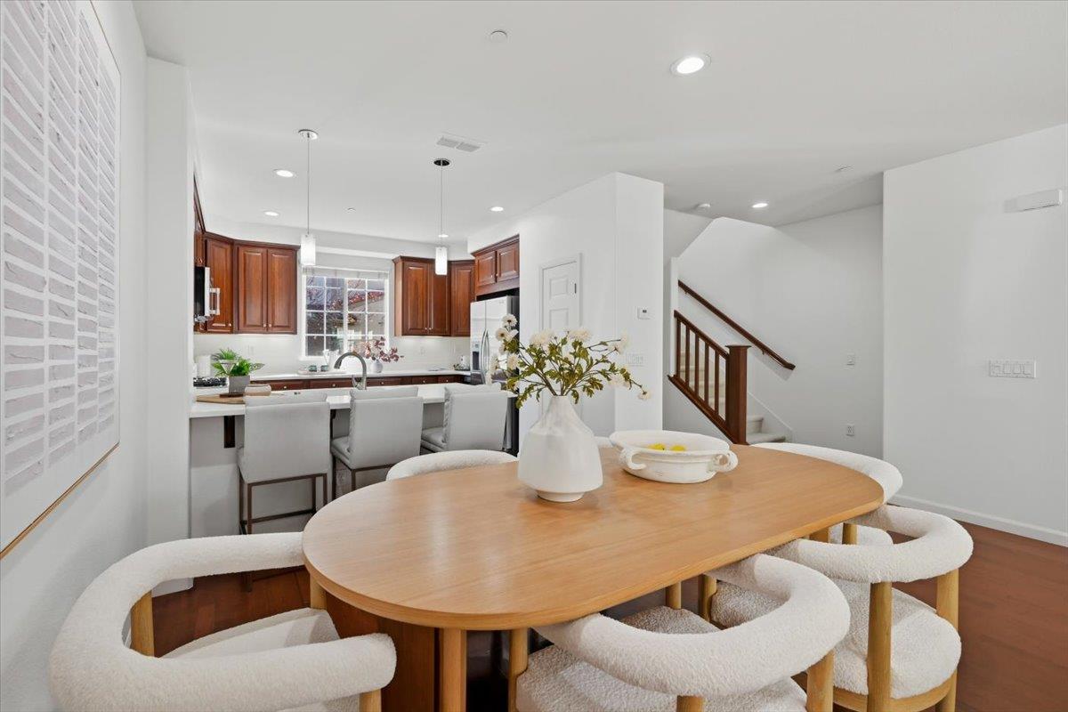 212 Boston Fern Common Fremont, CA 94539 - Photo 17 of 76