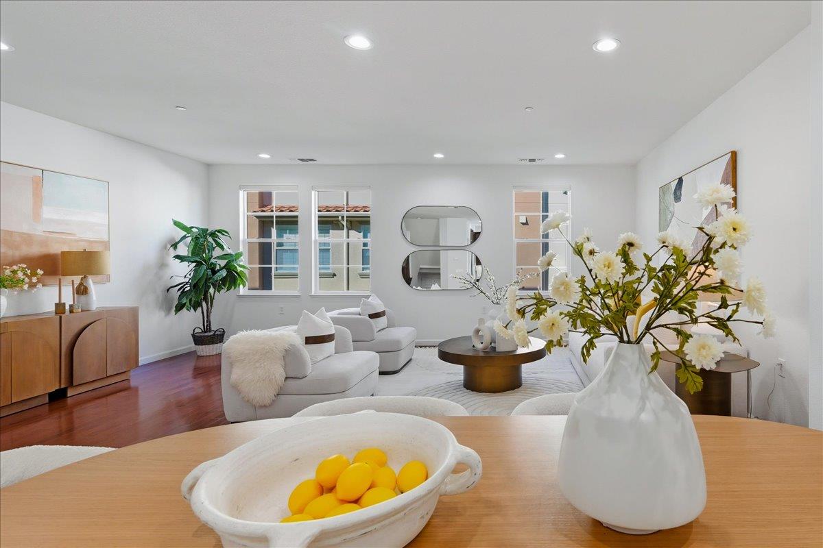 212 Boston Fern Common Fremont, CA 94539 - Photo 18 of 76