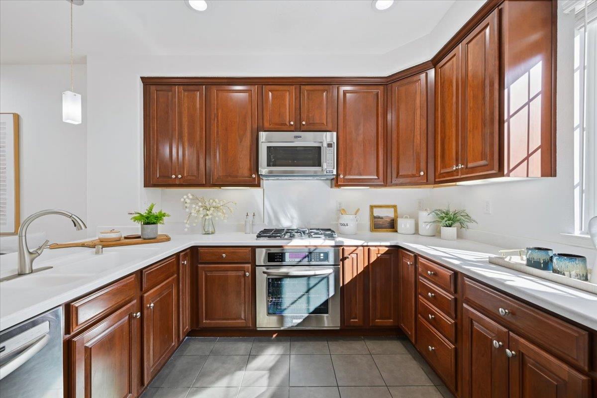 212 Boston Fern Common Fremont, CA 94539 - Photo 19 of 76