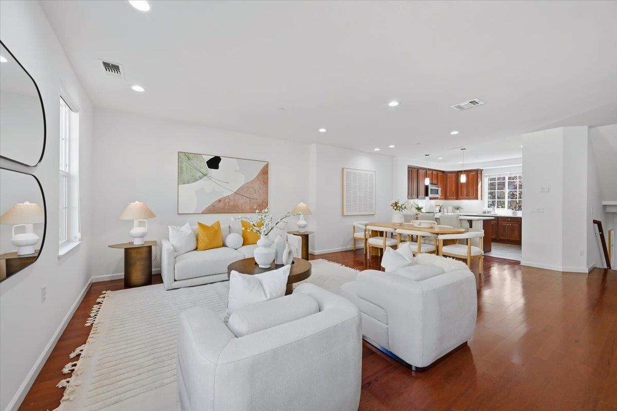 212 Boston Fern Common Fremont, CA 94539 - Photo 20 of 76