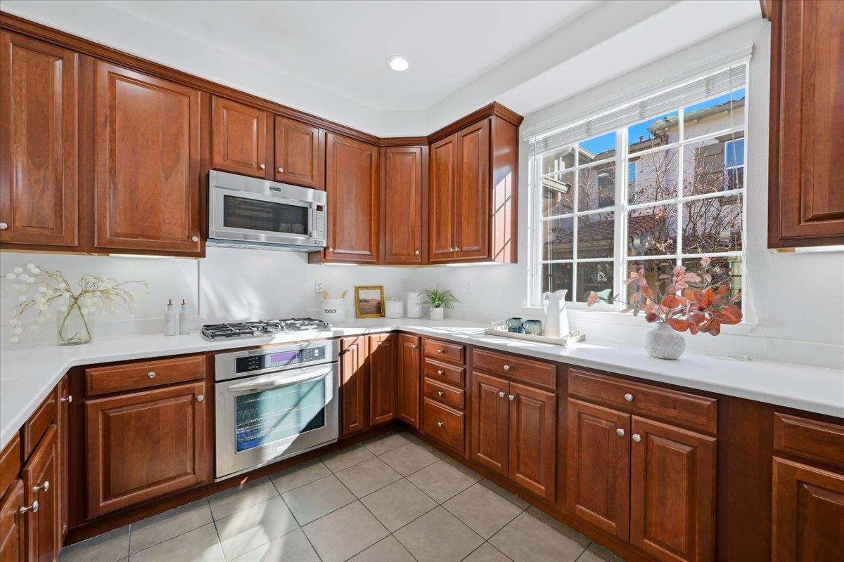 212 Boston Fern Common Fremont, CA 94539 - Photo 21 of 76