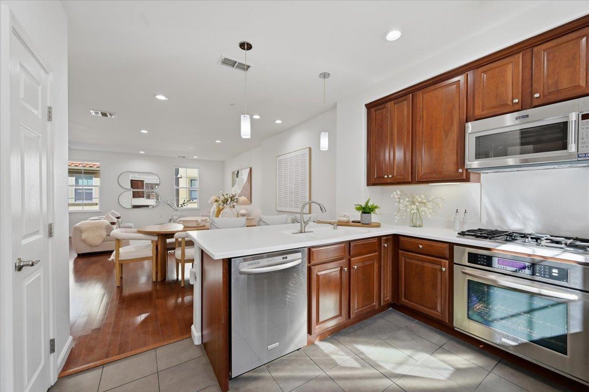 212 Boston Fern Common Fremont, CA 94539 - Photo 22 of 76