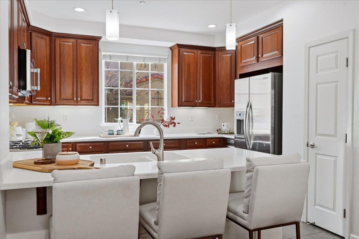 212 Boston Fern Common Fremont, CA 94539 - Photo 23 of 76