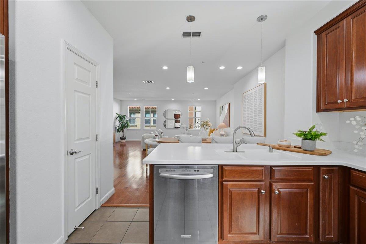 212 Boston Fern Common Fremont, CA 94539 - Photo 24 of 76