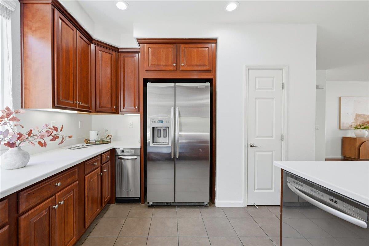 212 Boston Fern Common Fremont, CA 94539 - Photo 26 of 76