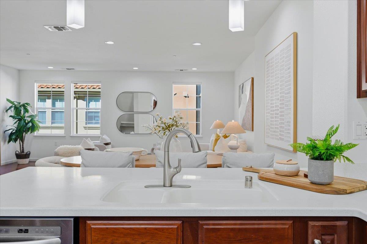 212 Boston Fern Common Fremont, CA 94539 - Photo 27 of 76