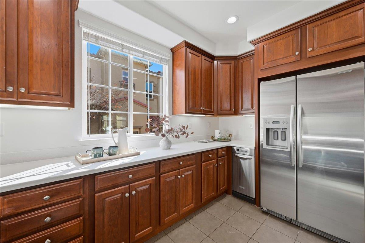 212 Boston Fern Common Fremont, CA 94539 - Photo 28 of 76