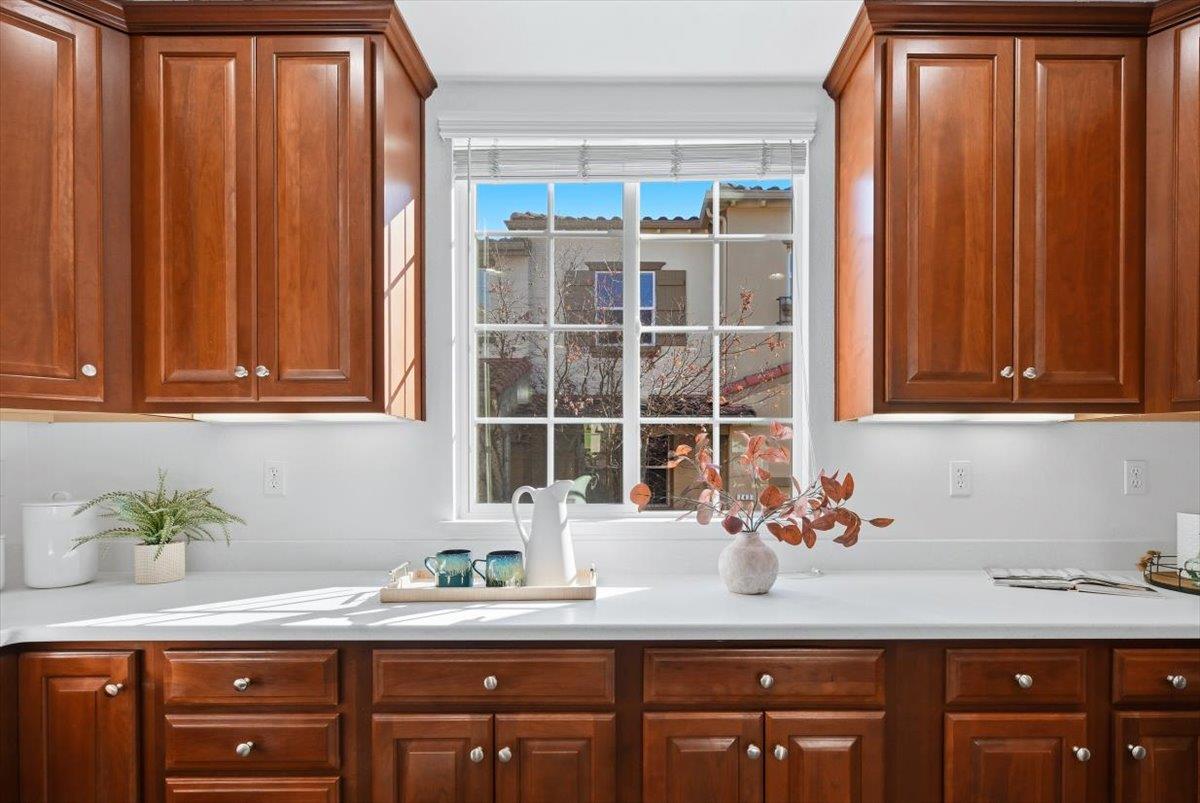 212 Boston Fern Common Fremont, CA 94539 - Photo 29 of 76