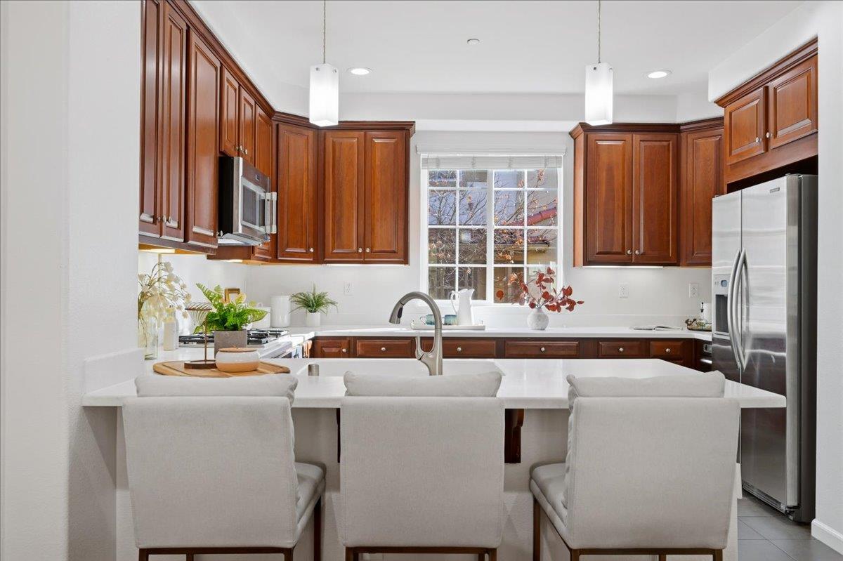 212 Boston Fern Common Fremont, CA 94539 - Photo 30 of 76