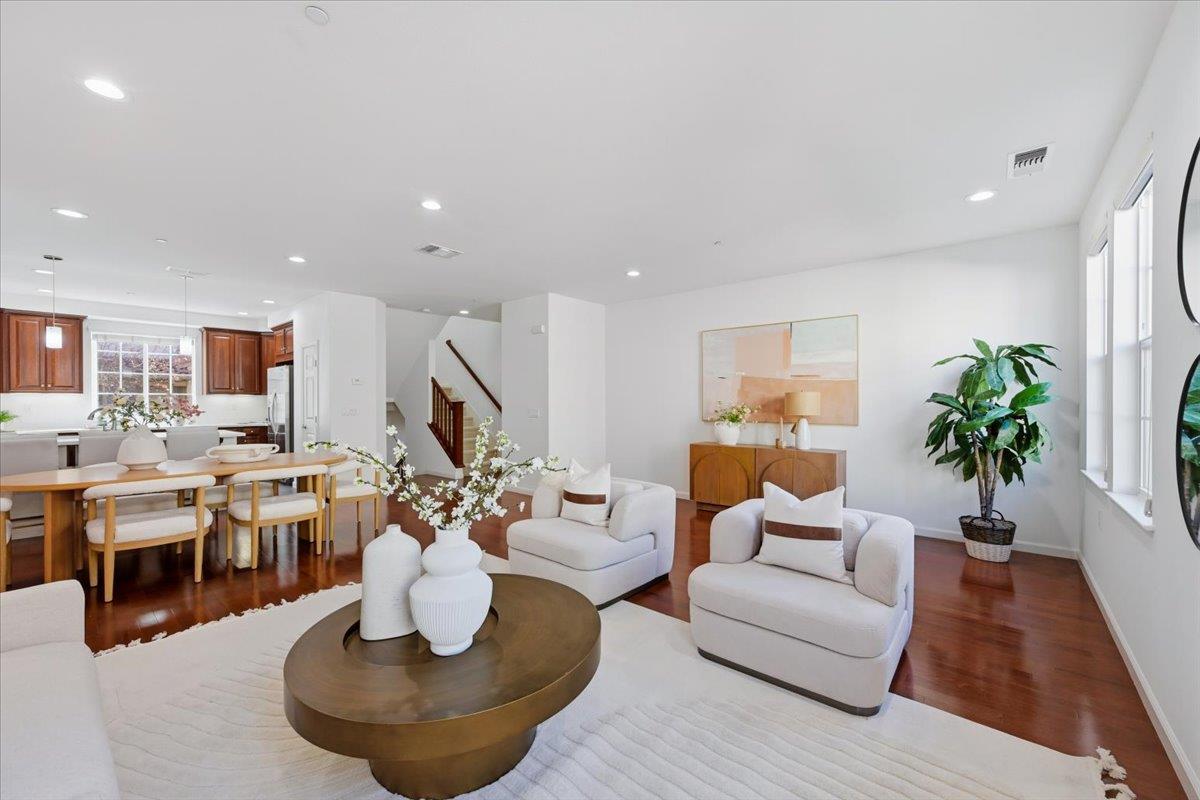 212 Boston Fern Common Fremont, CA 94539 - Photo 31 of 76