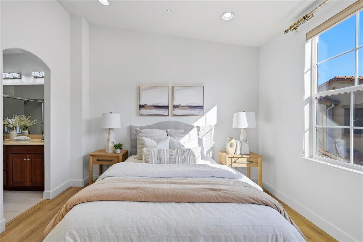 212 Boston Fern Common Fremont, CA 94539 - Photo 33 of 76