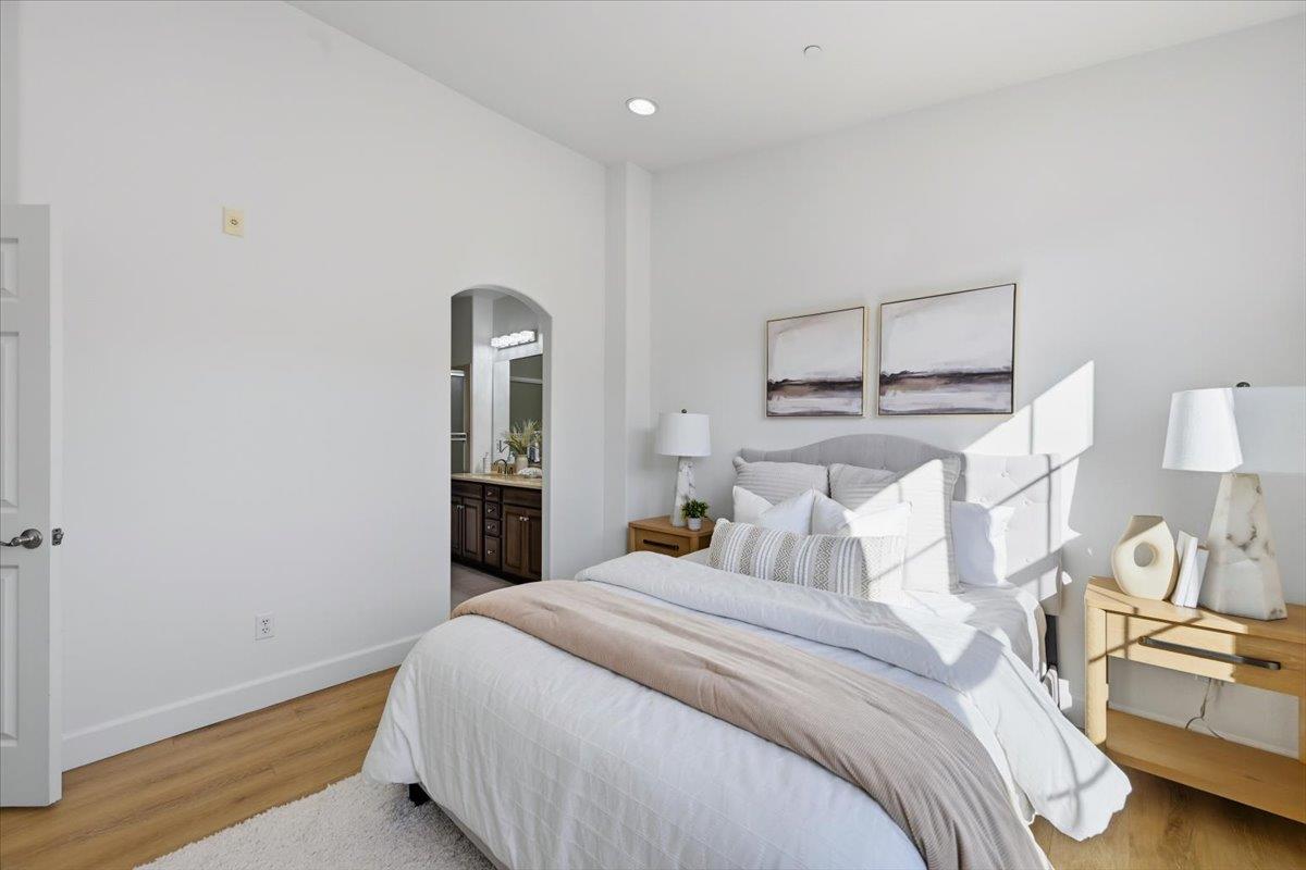 212 Boston Fern Common Fremont, CA 94539 - Photo 34 of 76